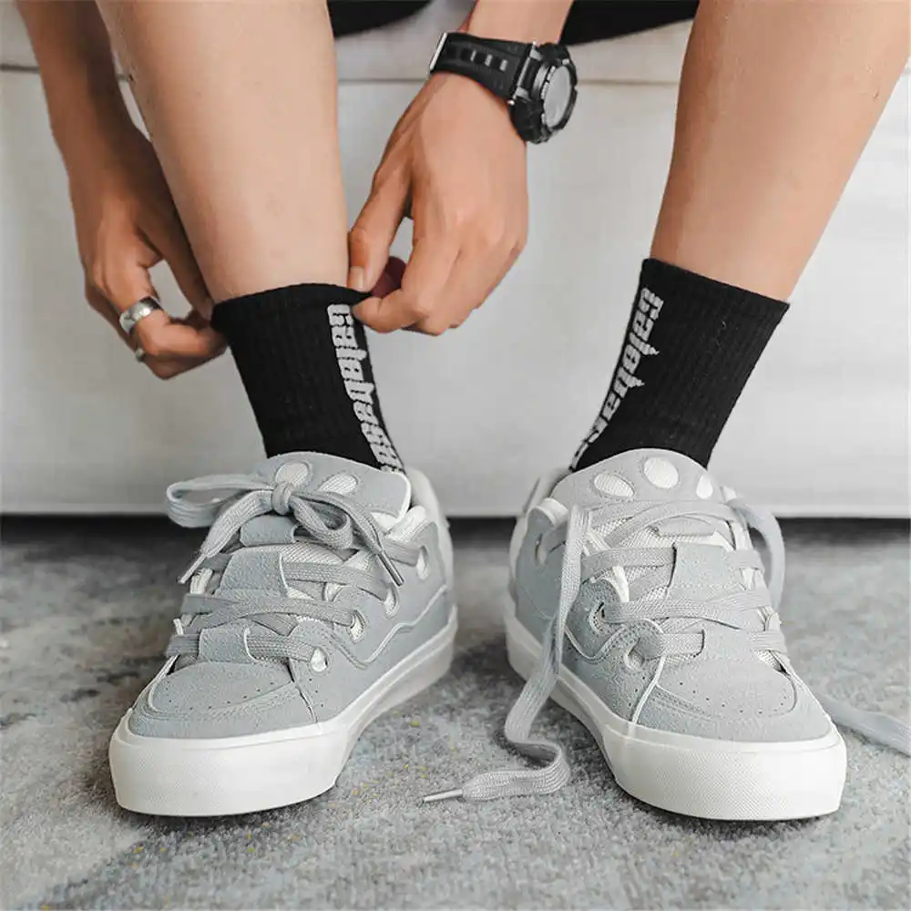 With Lacing Hiphop Women's Sch – обзор и цена Unique Tech Accessories Gifts