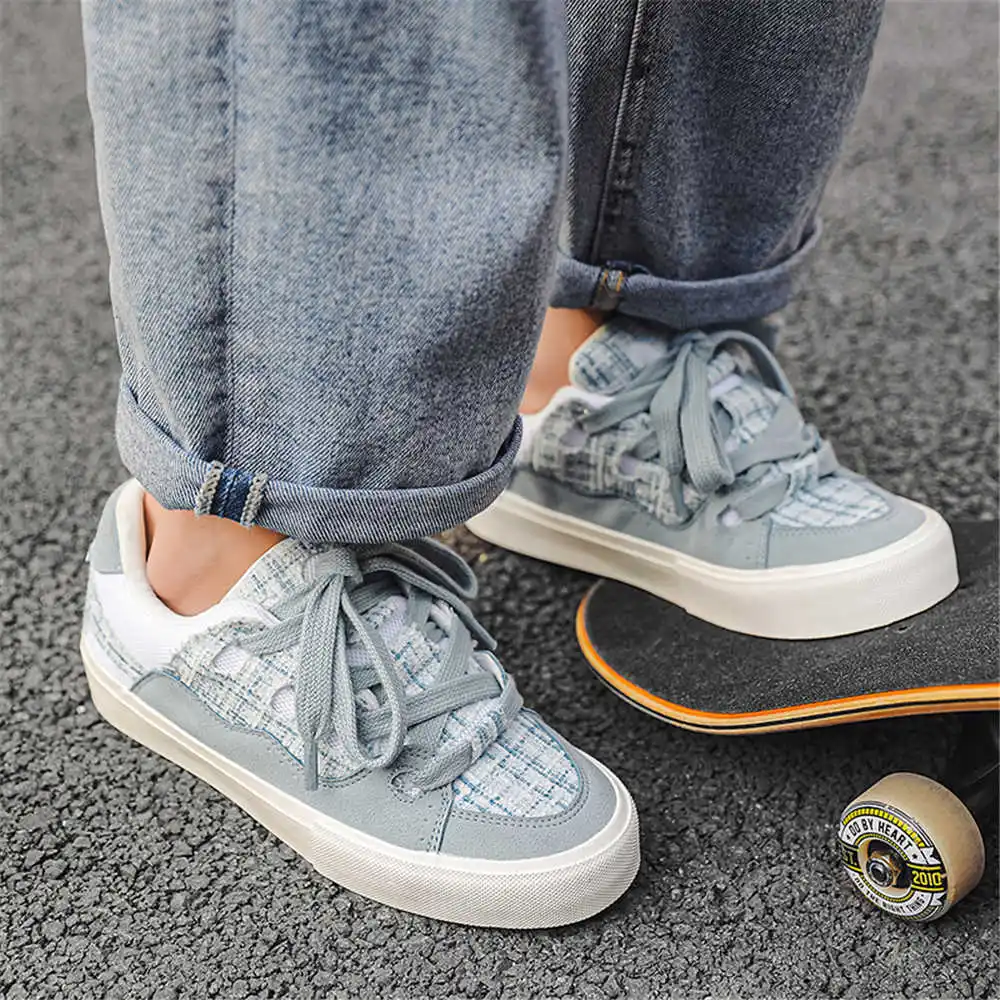With Lacing Hiphop Women's Sch – обзор и цена Unique Tech Accessories Gifts