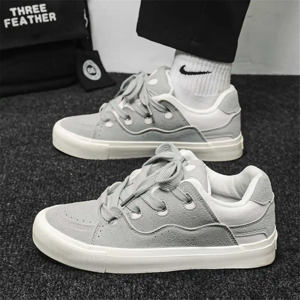 With Lacing Hiphop Women's Sch – обзор и цена Unique Tech Accessories Gifts
