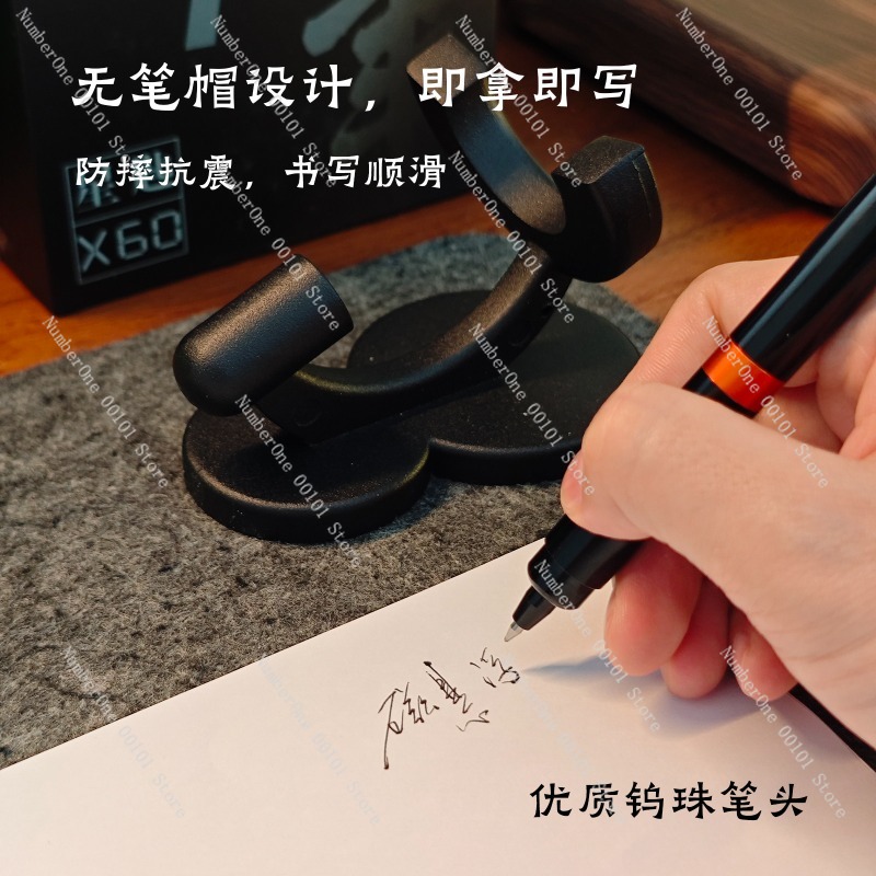 Creative Floating Pen Desktop  – обзор и цена Tech Accessories And Gadgets