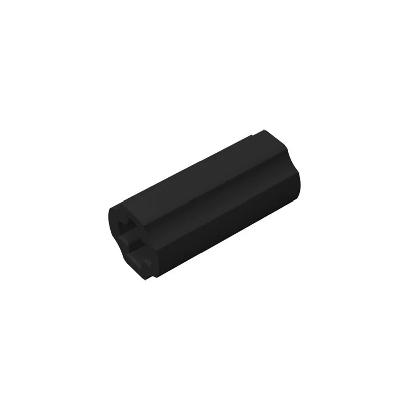 100pcs 59443 6538C Axle Connec – обзор и цена X Tech Accessories