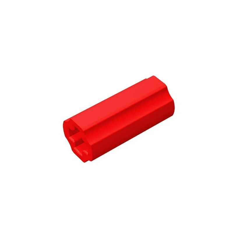 100pcs 59443 6538C Axle Connec – обзор и цена X Tech Accessories