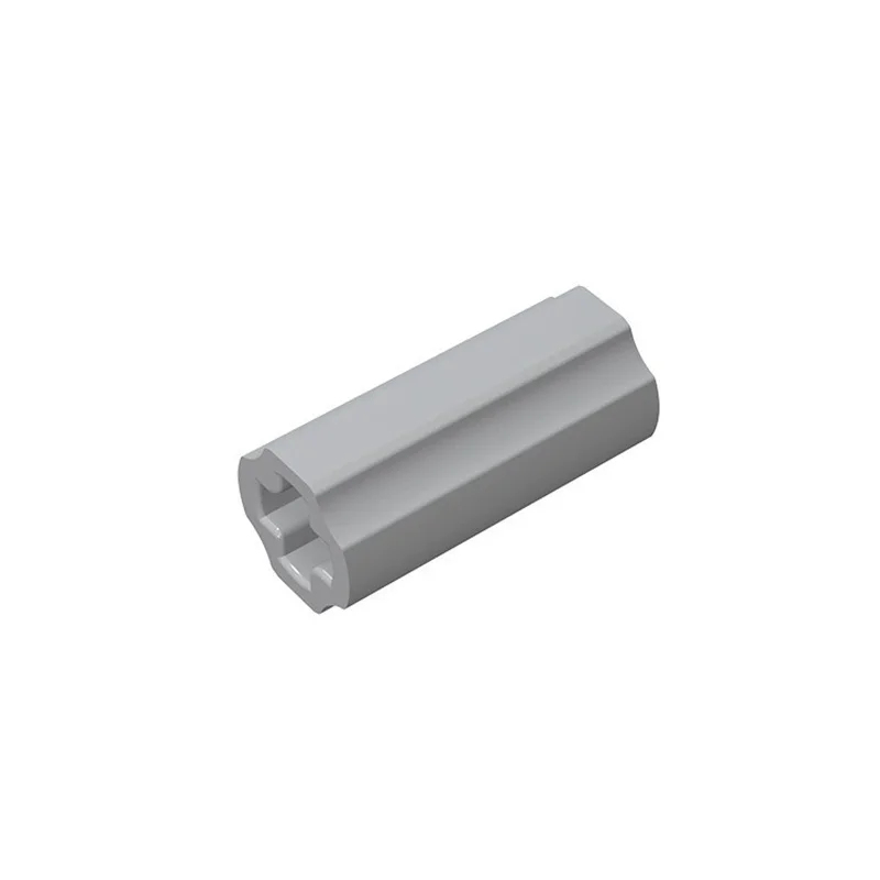 100pcs 59443 6538C Axle Connec – обзор и цена X Tech Accessories