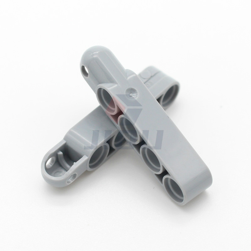 High-Tech Parts Steering Arm 5 – обзор и цена X Tech Accessories