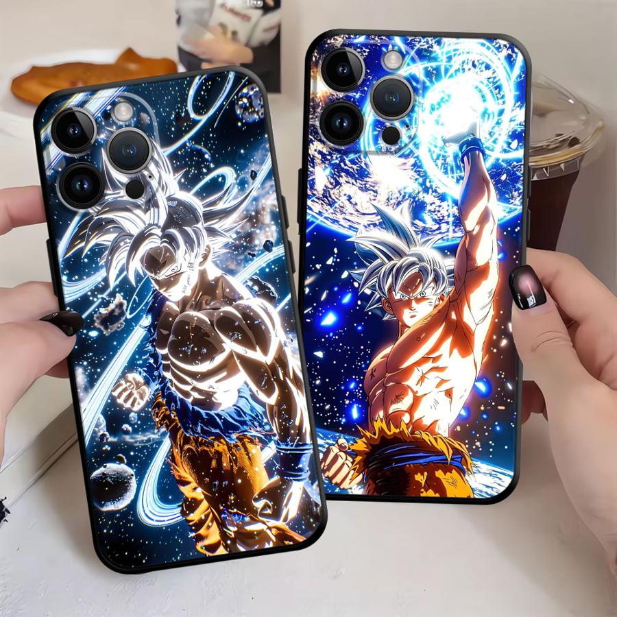 Funda Phone Cover Case for iPh – обзор и цена Tech Accessories Apple