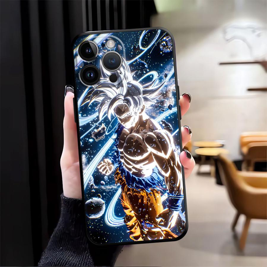 Funda Phone Cover Case for iPh – обзор и цена Tech Accessories Apple