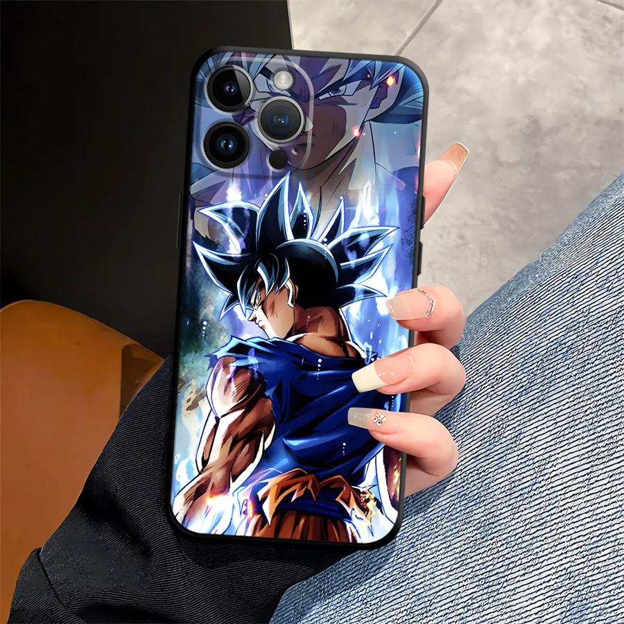 Funda Phone Cover Case for iPh – обзор и цена Tech Accessories Apple