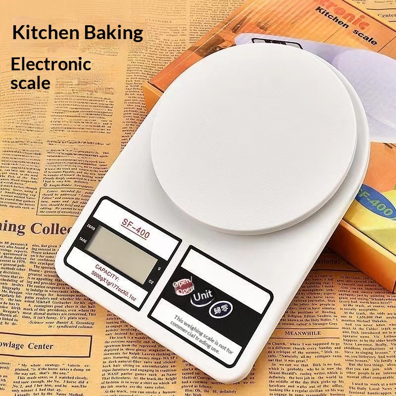 Hot Ultra High Precision Kitch – обзор и цена High Tech Kitchen Accessories