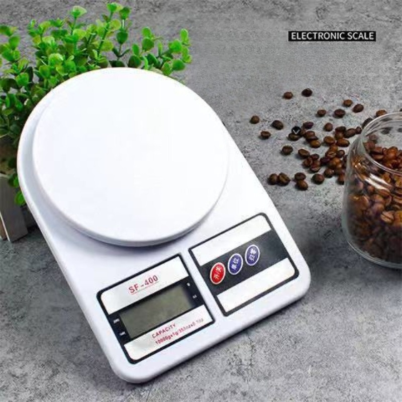 Hot Ultra High Precision Kitch – обзор и цена High Tech Kitchen Accessories