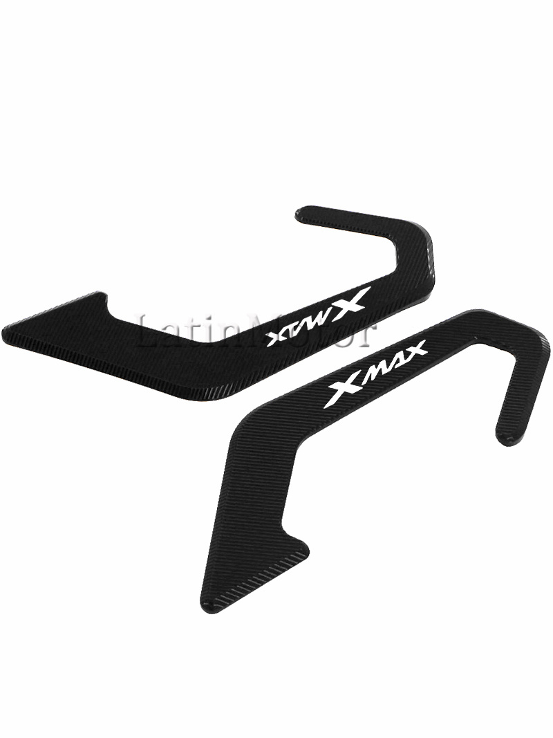 For Yamaha XMAX300 XMAX TECH M – обзор и цена X Tech Accessories