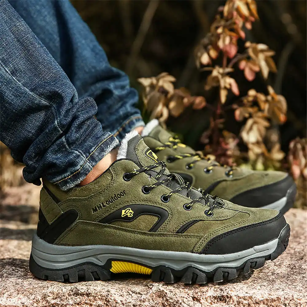 Camp Cotton Hiking Shoes For M – обзор и цена Tech Trend Accessories
