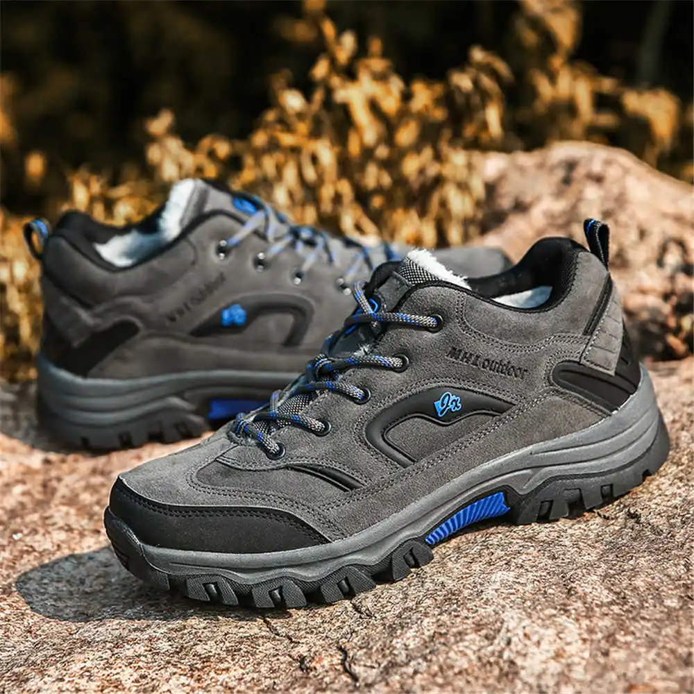 Camp Cotton Hiking Shoes For M – обзор и цена Tech Trend Accessories