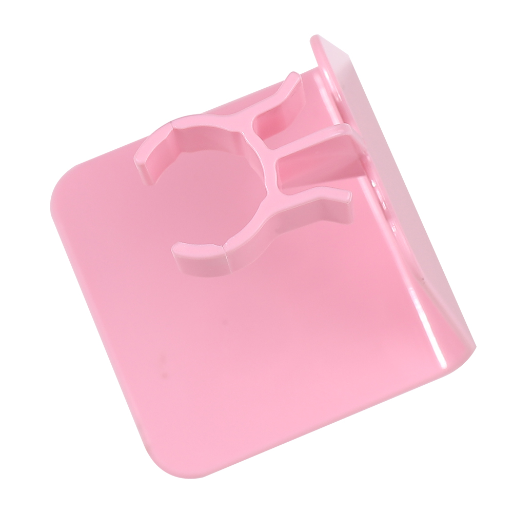Nail One - Word Lamp Bracket,  – обзор и цена Nail Tech Accessories