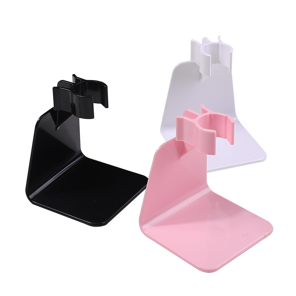 Nail One - Word Lamp Bracket,  – обзор и цена Nail Tech Accessories