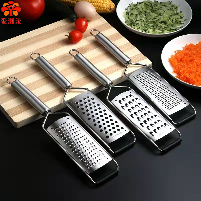 Aixiangru-Cheese Grater, Lemon – обзор и цена Tech Accessories And Gadgets