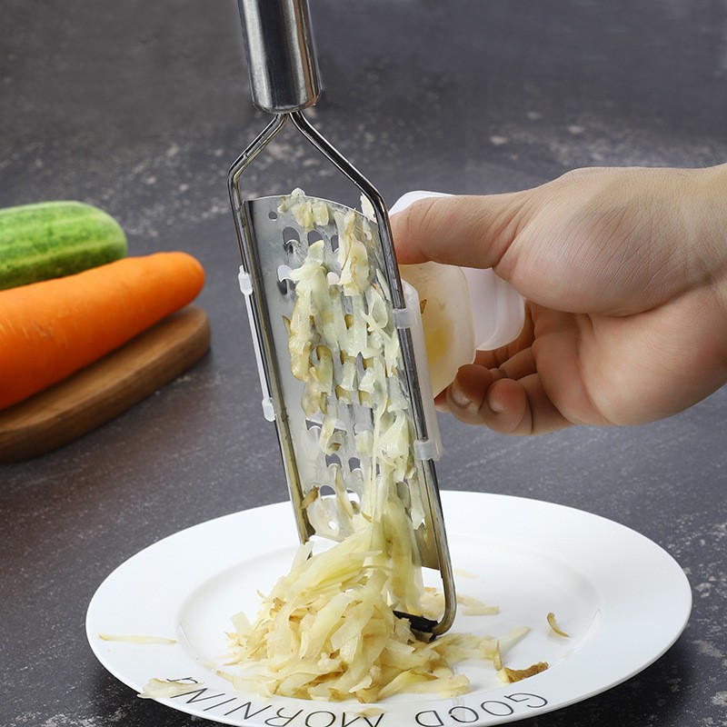Aixiangru-Cheese Grater, Lemon – обзор и цена Tech Accessories And Gadgets