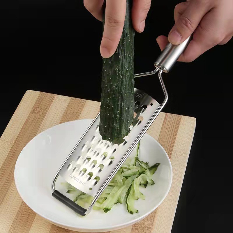 Aixiangru-Cheese Grater, Lemon – обзор и цена Tech Accessories And Gadgets