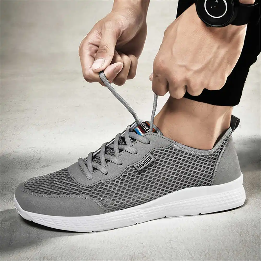 35-46 Breathable Light Blue Sn – обзор и цена Unique Tech Accessories Gifts