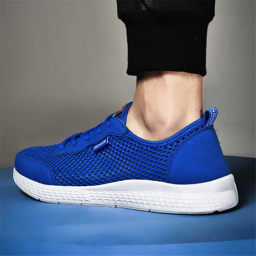 35-46 Breathable Light Blue Sn – обзор и цена Unique Tech Accessories Gifts